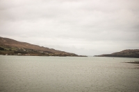 09032013-08757-southwest