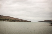 09032013-08758-southwest