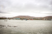 09032013-08762-southwest