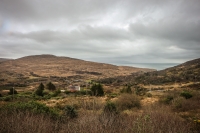 09032013-08768-southwest