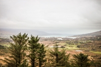 09032013-08775-southwest