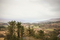 09032013-08783-southwest