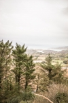 09032013-08784-southwest