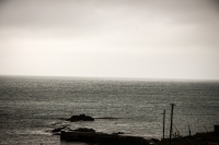 09032013-08786-southwest
