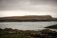 09032013-08788-southwest