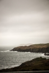 09032013-08797-southwest