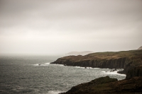 09032013-08798-southwest