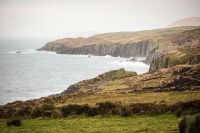 09032013-08799-southwest