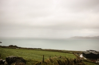 09032013-08820-southwest