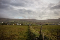 09032013-08829-southwest