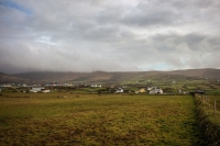 09032013-08830-southwest