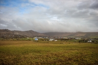 09032013-08831-southwest