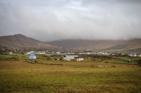 09032013-08834-southwest