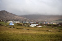09032013-08835-southwest