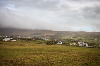 09032013-08837-southwest