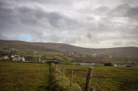 09032013-08839-southwest