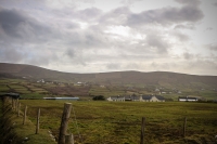 09032013-08840-southwest