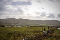 09032013-08841-southwest