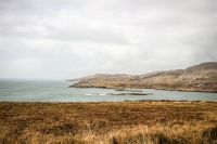 09032013-08847-southwest