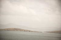 09032013-08852-southwest