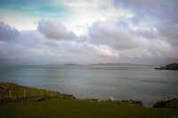 09032013-08858-southwest