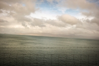 09032013-08864-southwest