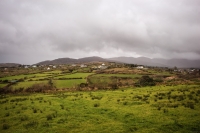 09032013-08865-southwest