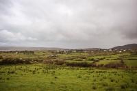 09032013-08867-southwest