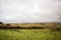 09032013-08869-southwest