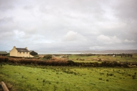 09032013-08870-southwest