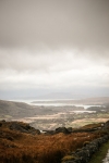 09032013-08911-southwest
