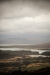 09032013-08913-southwest