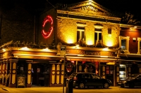 20112012-07674-sans-titre