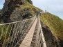 Carrick-a-Rede et environs