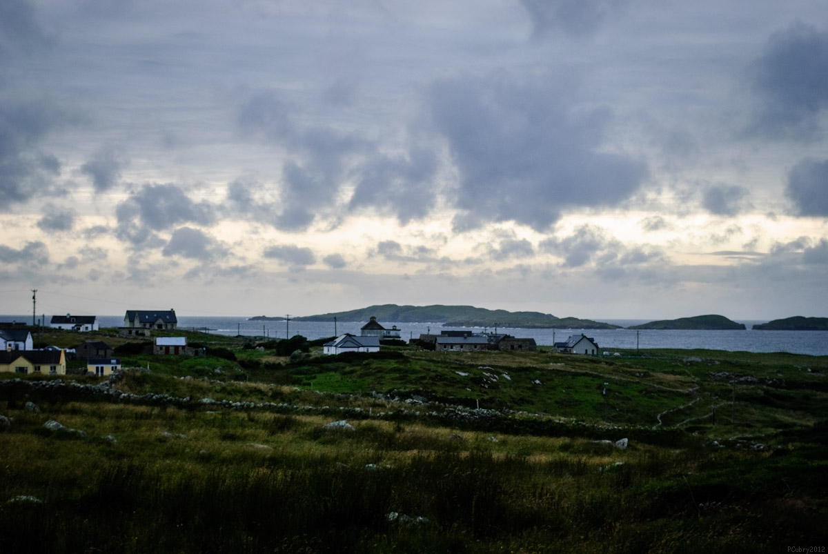 21072012-05328-sans-titre