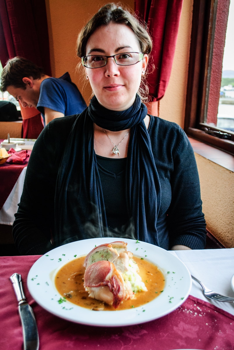21072012-05352-sans-titre