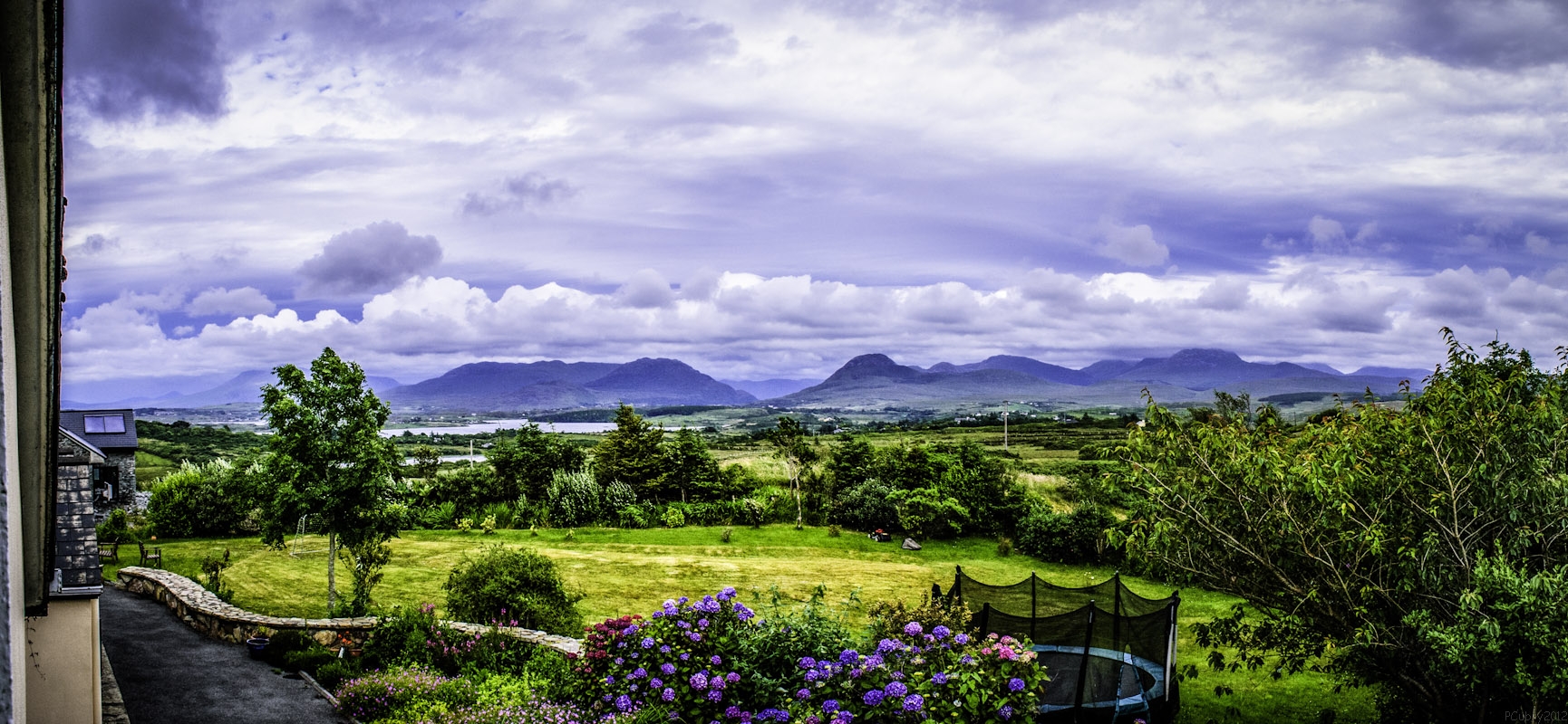 connemara_pano6