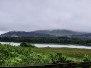 Connemara