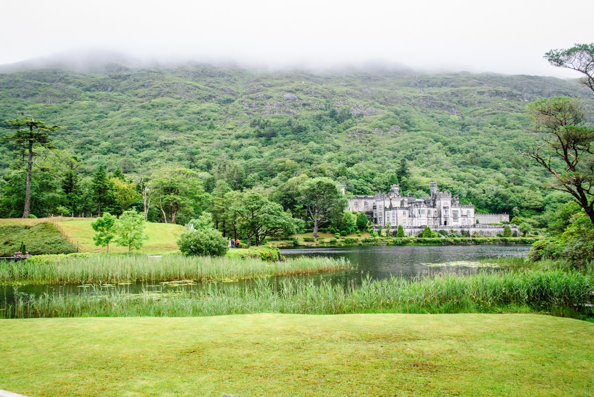 22072012-05500-connemara