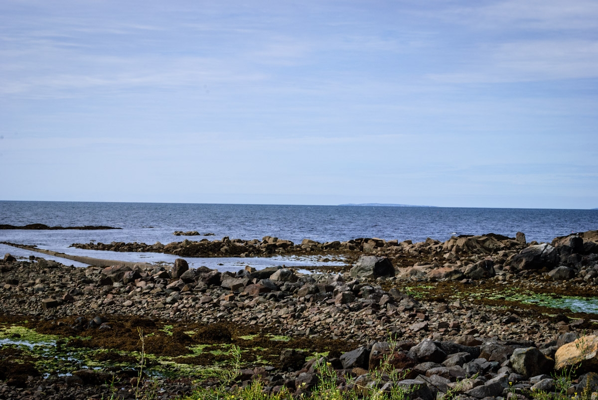 21072012-05201-sans-titre