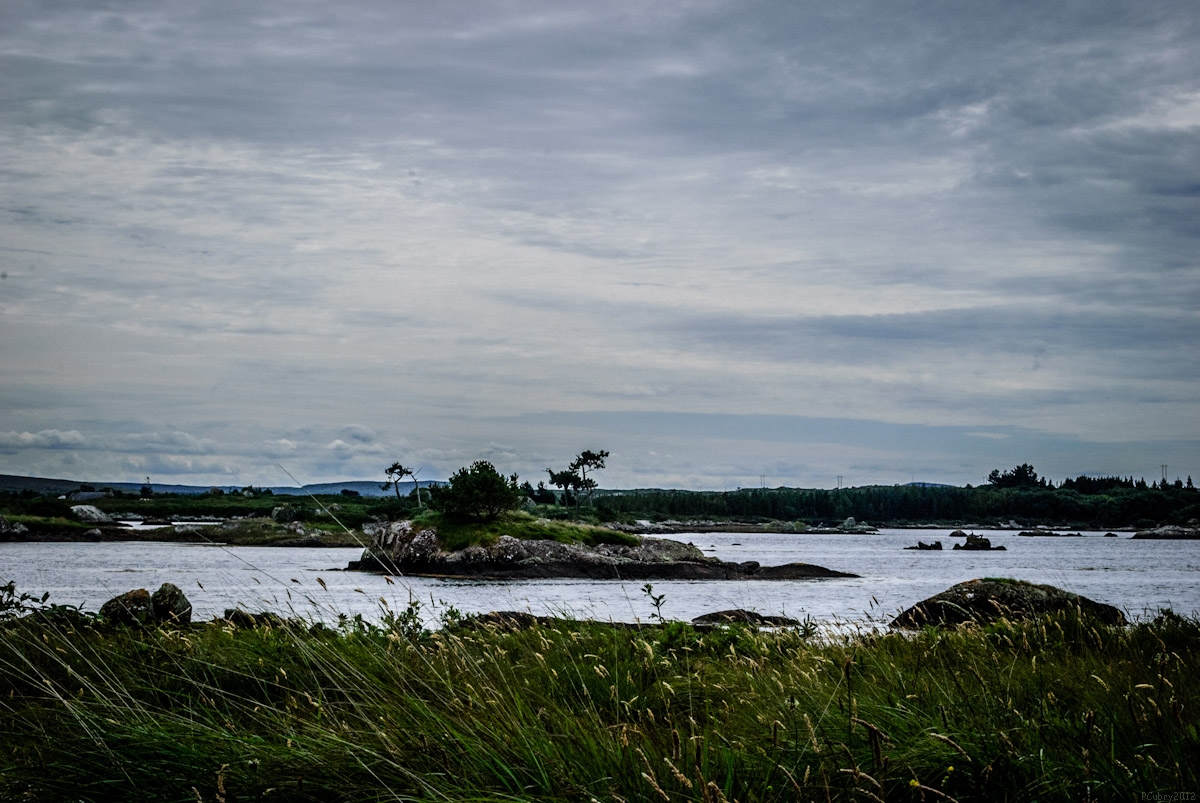 21072012-05204-sans-titre