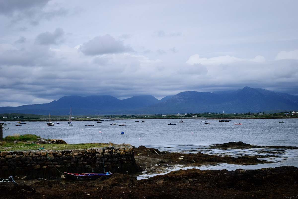 21072012-05263-sans-titre