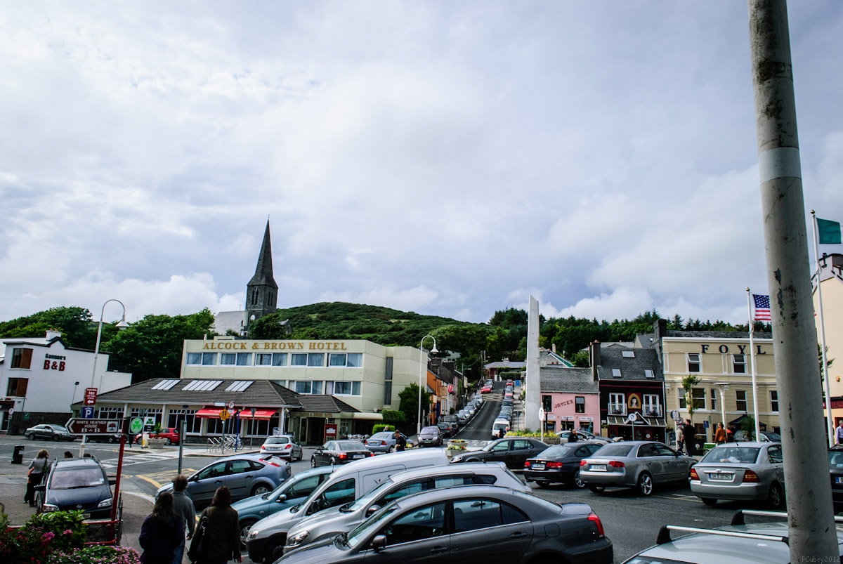 21072012-05301-sans-titre