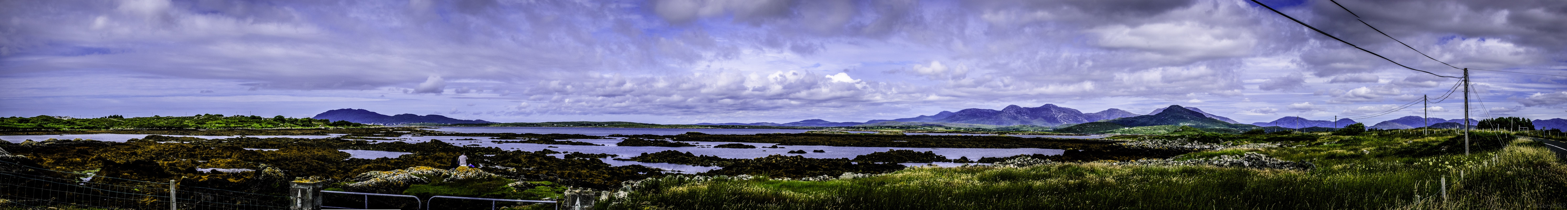 connemara_pano1