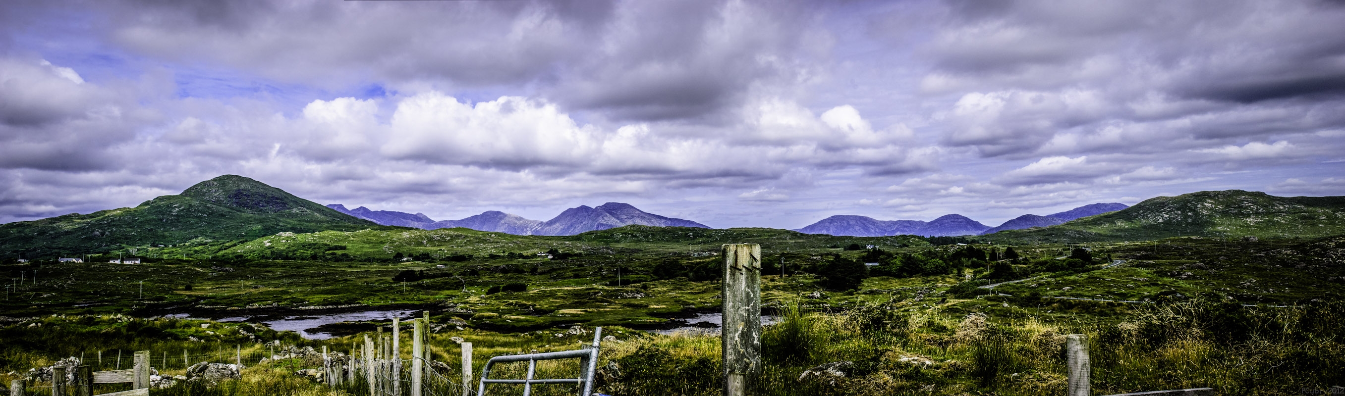connemara_pano2