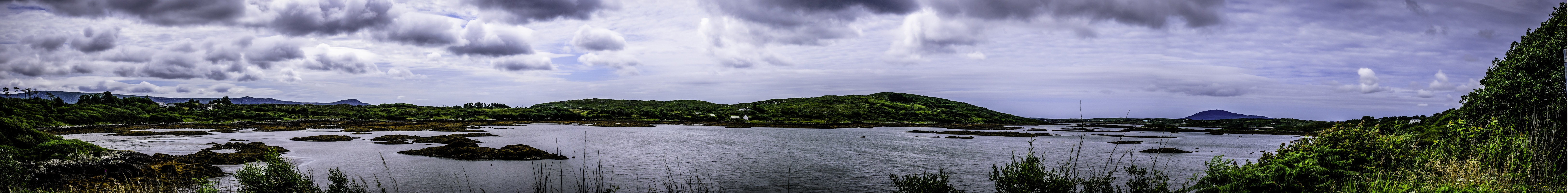 connemara_pano3
