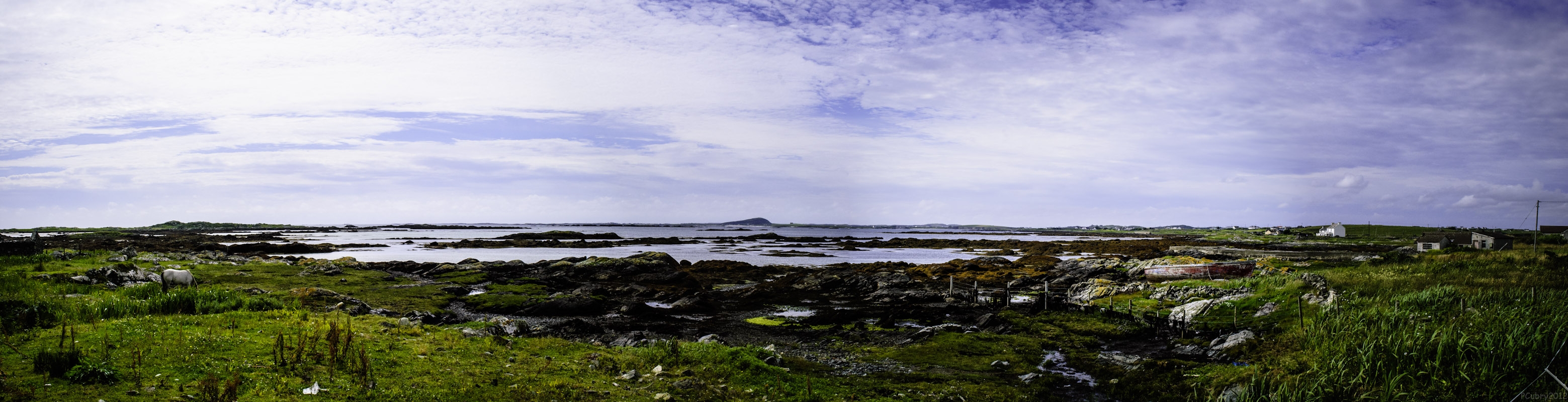 connemara_pano4