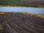 Donegal - Côte Ouest