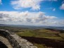 Donegal - Grianan Ailigh