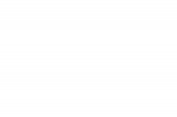 27042013-10493-sans-titre